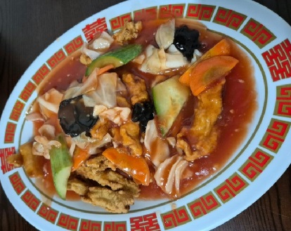 경기도-간짜장-달인