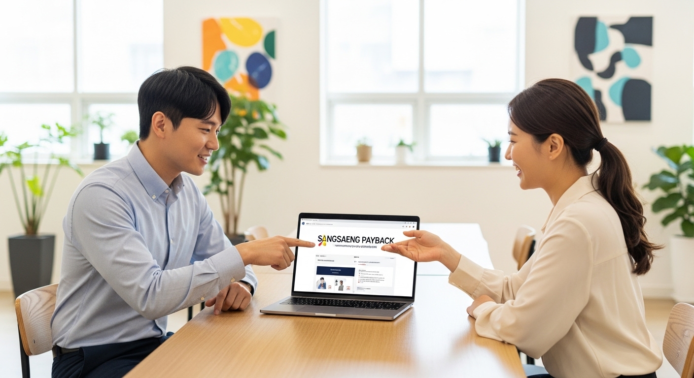 상생페이백 자영업자