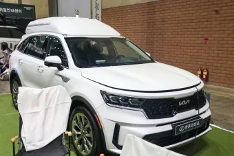 쏘렌토 하이브리드 가격 총정리 구매 가이드_12