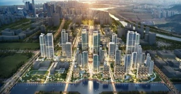 사업지 브릿지론 연장 조건 및 수수료 리스크 관리 총정리