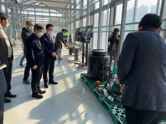 농업 정책 소식 공익직불금 보조사업 재해지원 마감일 캘린더_4