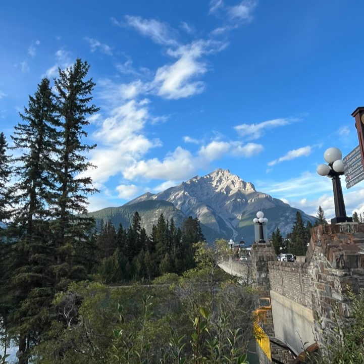 트랜스미디어-스토리텔링