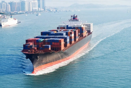 대한상공회의소 원산지증명센터란? 