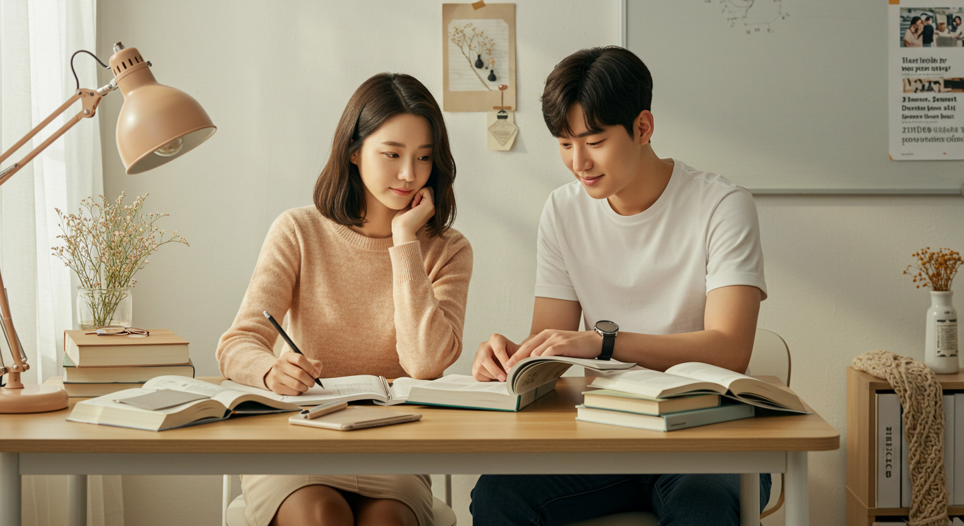 개인회생 신청자격