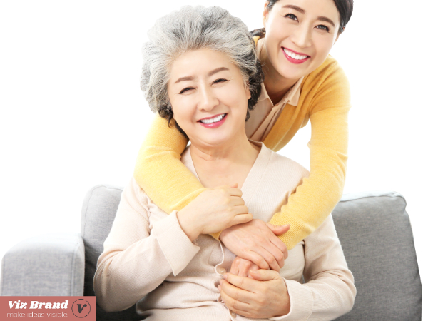 효도폰 제대로 세팅하기｜부모님 휴대폰 처음 설정 체크리스트 20가지