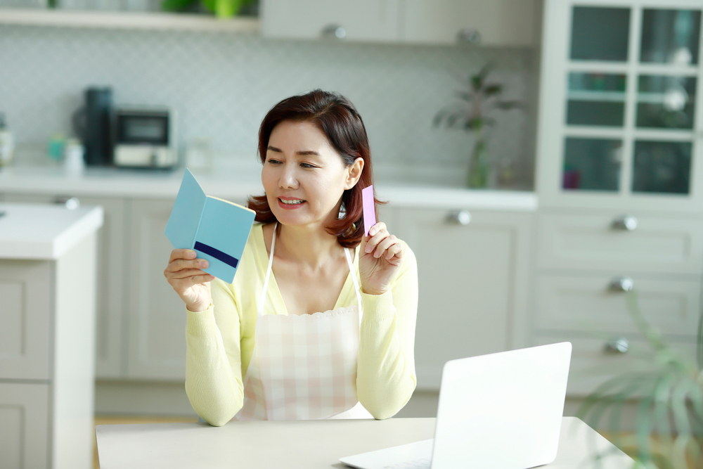 위머니대부 대출 02