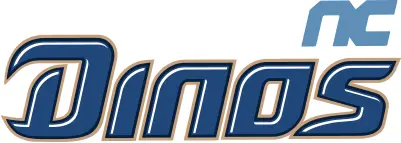 2023 KBO 포스트시즌 준플레이오프(일정&amp;#44; 예매&amp;#44; 중계&amp;#44; 로고)