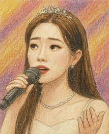 트롯 올스타전 수요일밤에 다시보기