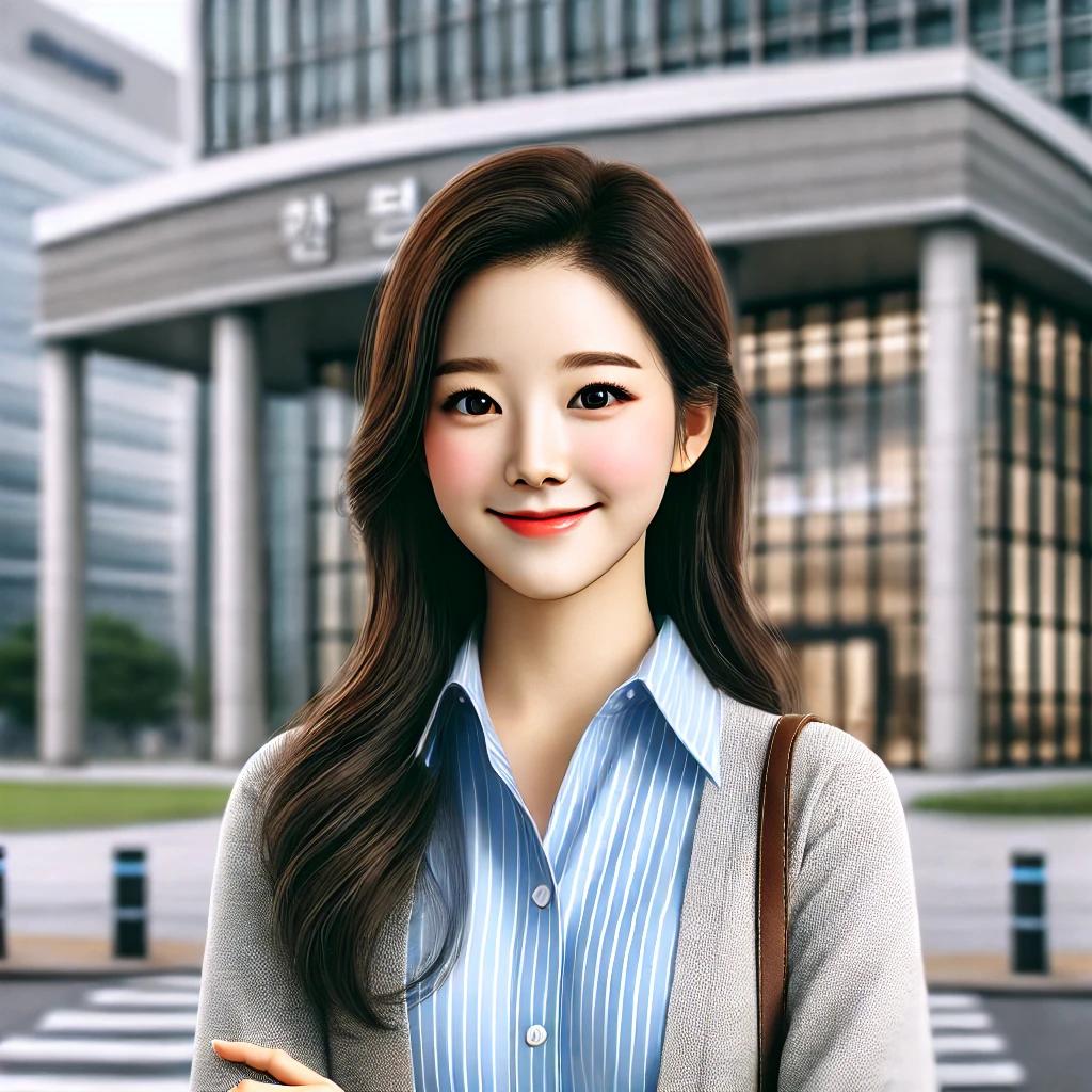 노사발전재단 인천중장년일자리희망센터