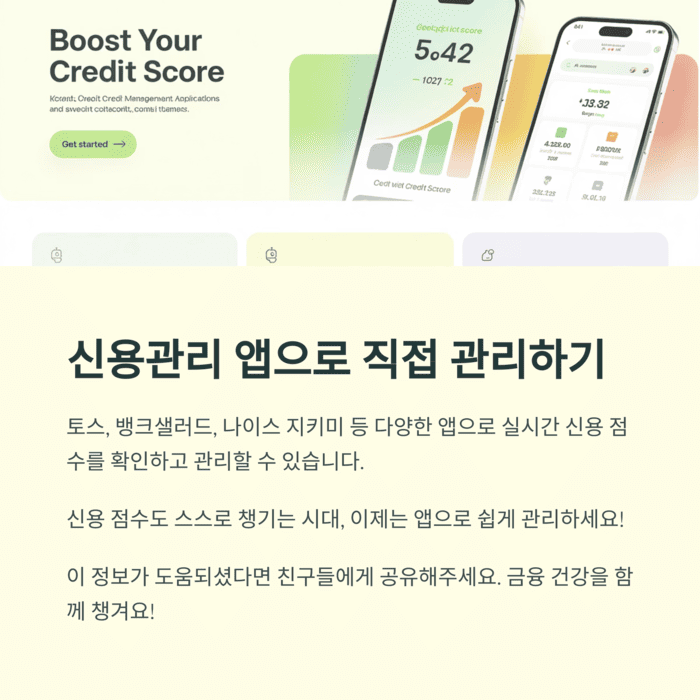 개인금융