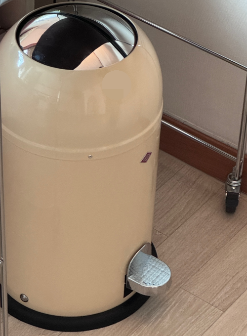 킥마스터쥬니어