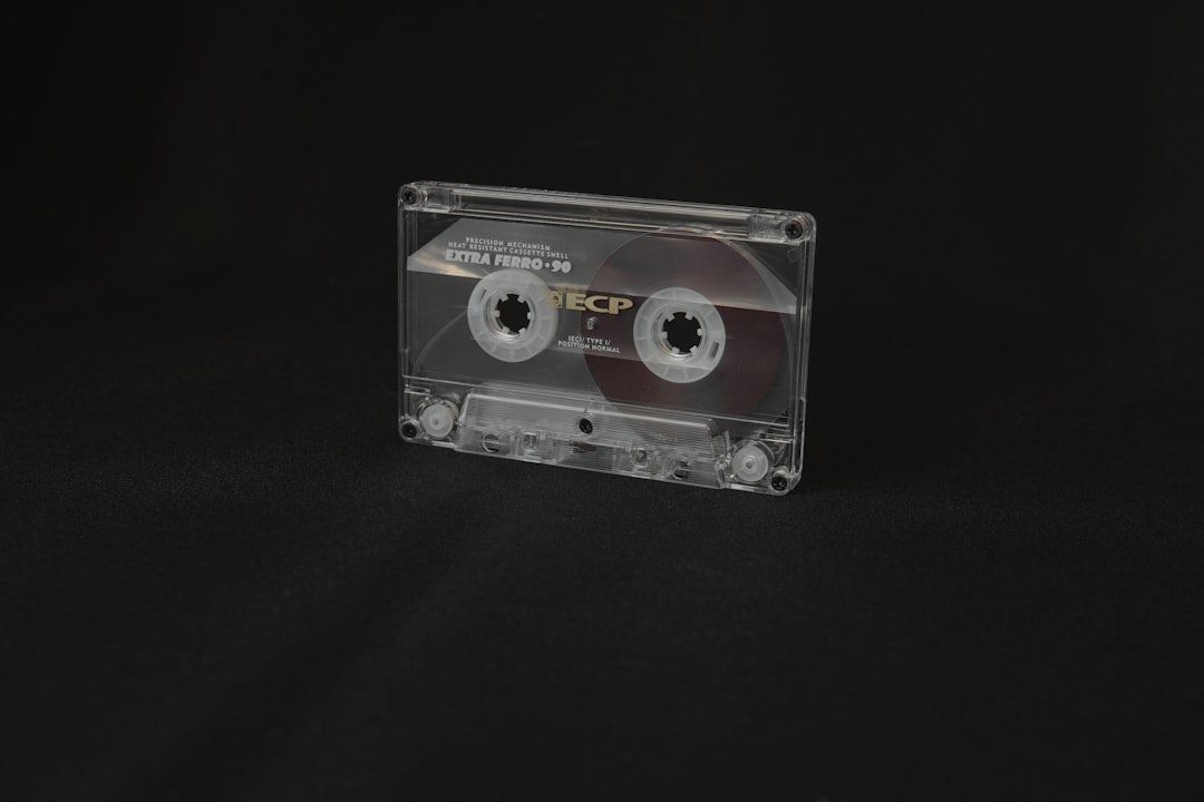 Soundtrack