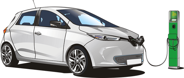 경차 유류세 환급