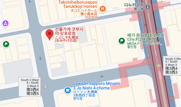 map2