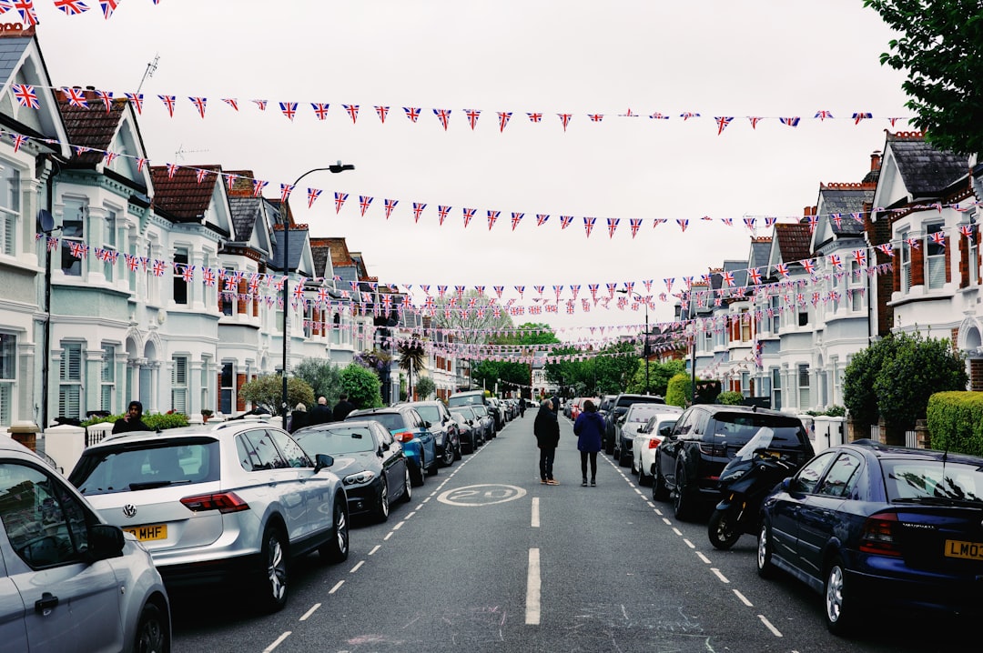 Fulham