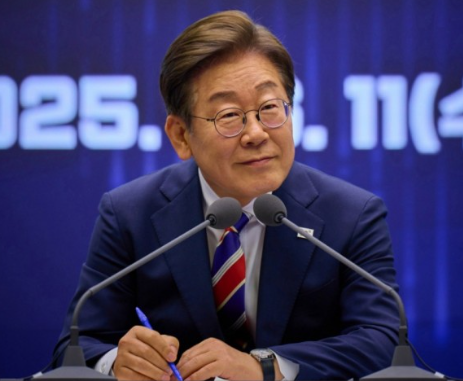 이재명 경기북대부 대선공약