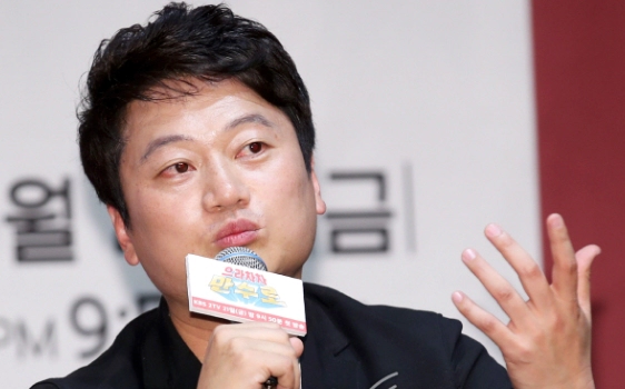 박문성 해설 클린스만 경질 주장 이유