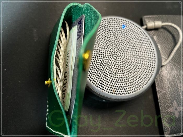 일본동전지갑&#44; 카드지갑&#44; 명함지갑&#44; 남자 지갑&#44; 여권지갑