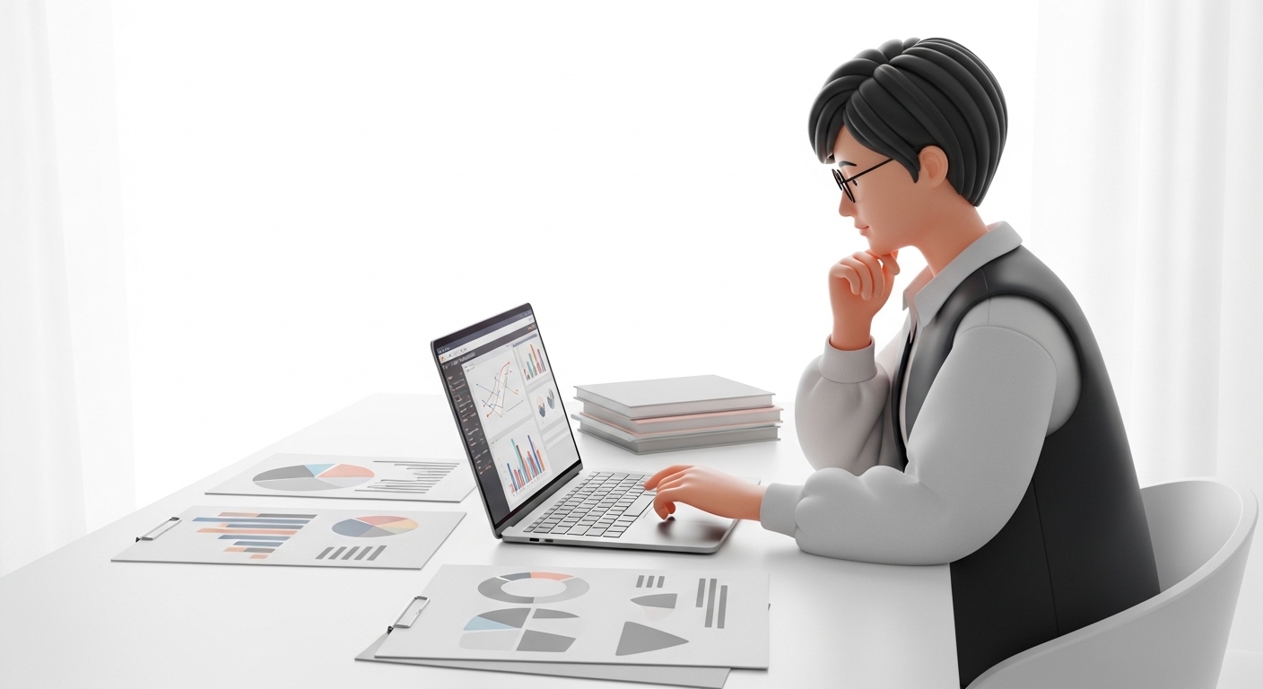 소득증빙&amp;#44;위촉증명서