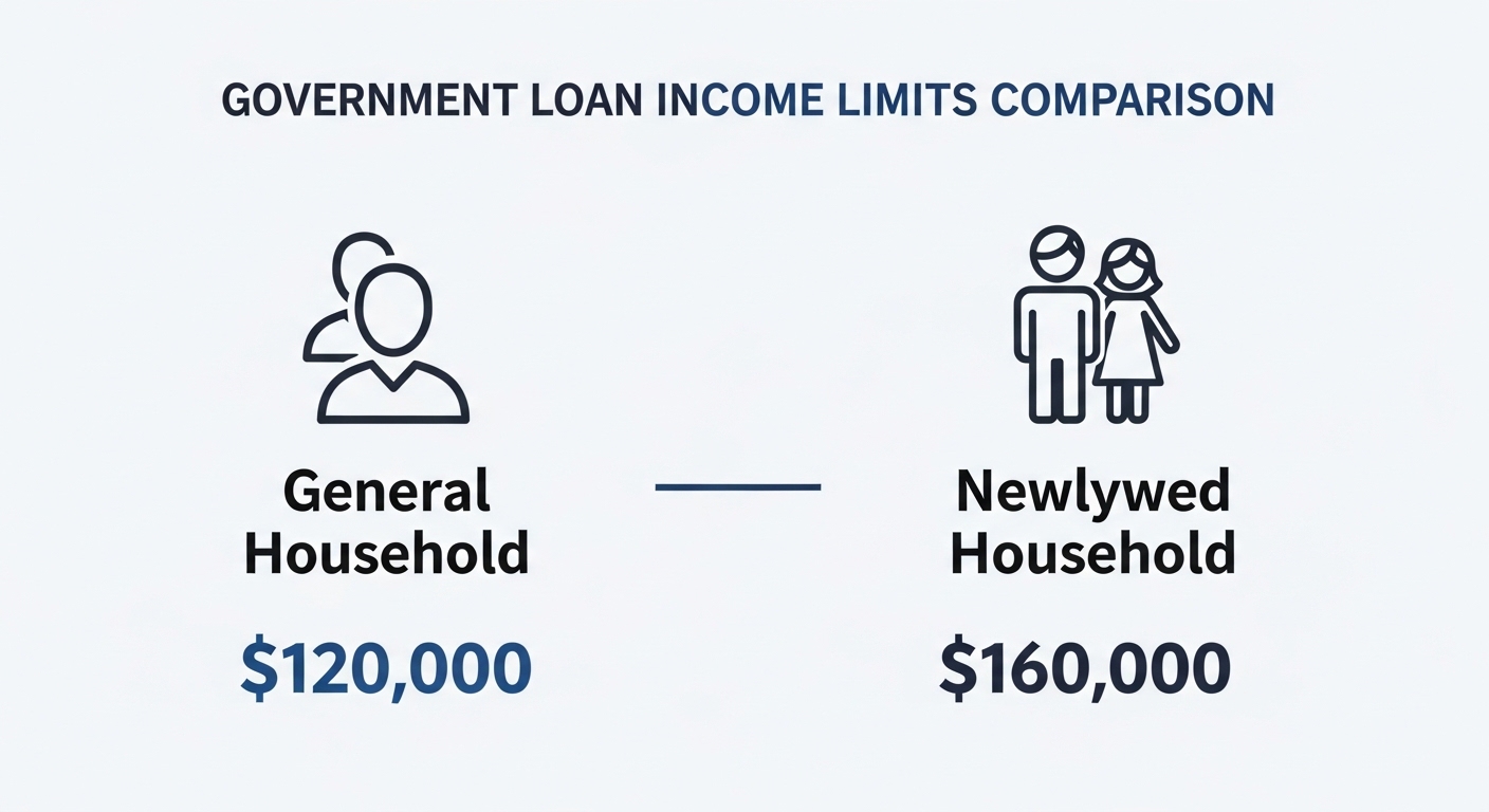 내집마련디딤돌대출한도