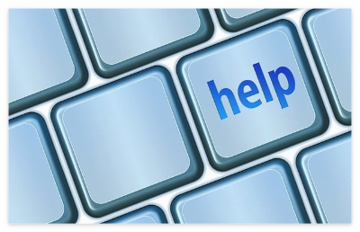 예술인-창작-지원금-지원-제외-대상