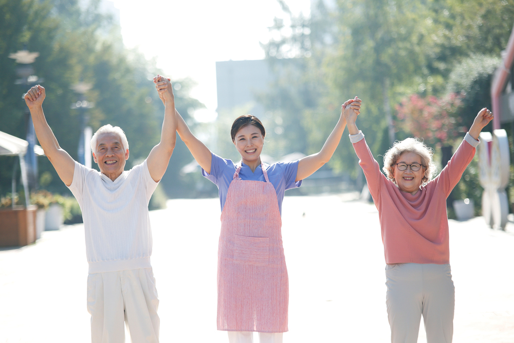 한국투자저축은행 살만한대출 05