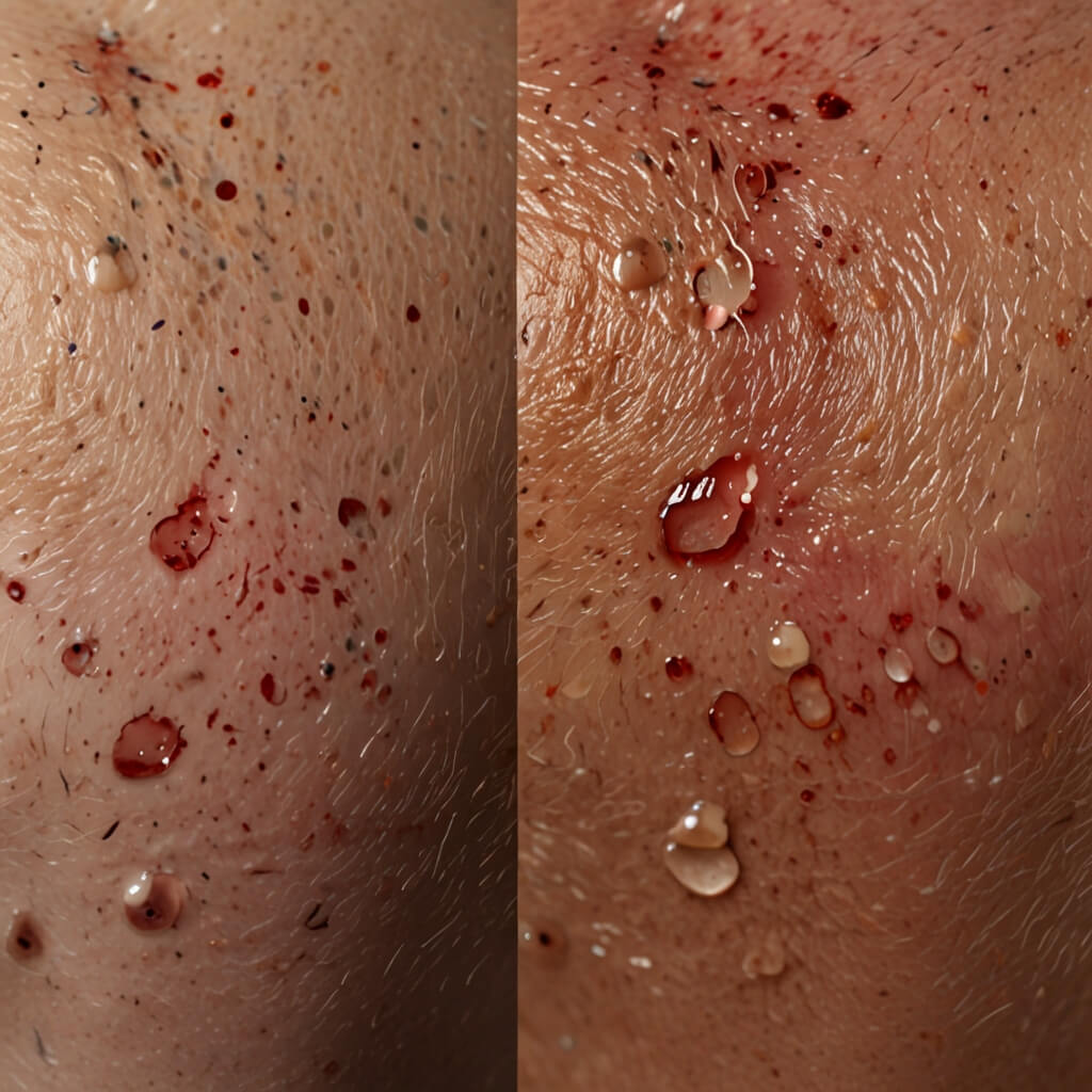 나이가-들면서-느리게-회복되는-피부