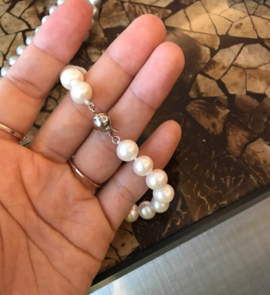 필리핀 여행 선물 쇼핑 리스트 Best 10 직접 총정리!! (보홀/세부/마닐라)