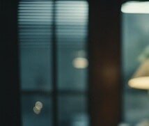 여성 갱년기 영양제