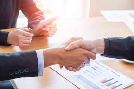 근로자녀장려금신청방법7