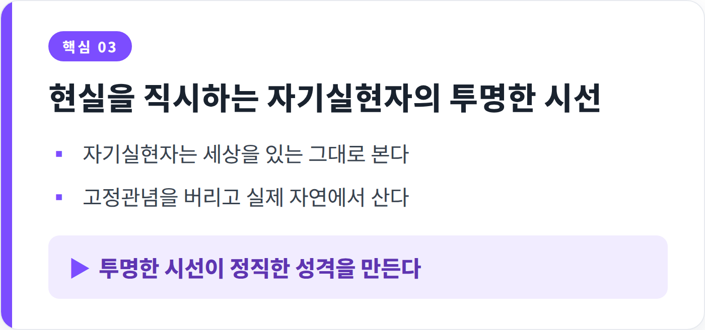 요약카드
