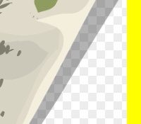 청년자격환급포인트&amp;#44; 자격시험보조비용제도&amp;#44; 청년전문자격활용도지원&amp;#44; 청년자격지급사업안내&amp;#44; 청년기술능력시험보조&amp;#44; 서울시청년혜택센터&amp;#44; 청년응시료디지털정책&amp;#44; 자격증공공정책정리&amp;#44; 청년시험정보받기&amp;#44;