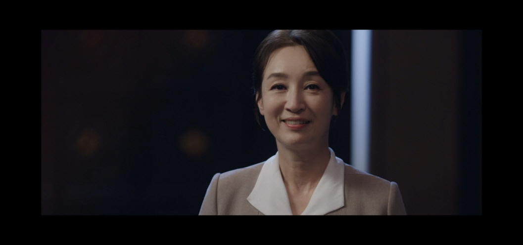 킹더랜드 14회 줄거리
