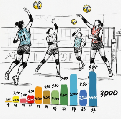 아시아쿼터 제도와 인쿠시의 위상