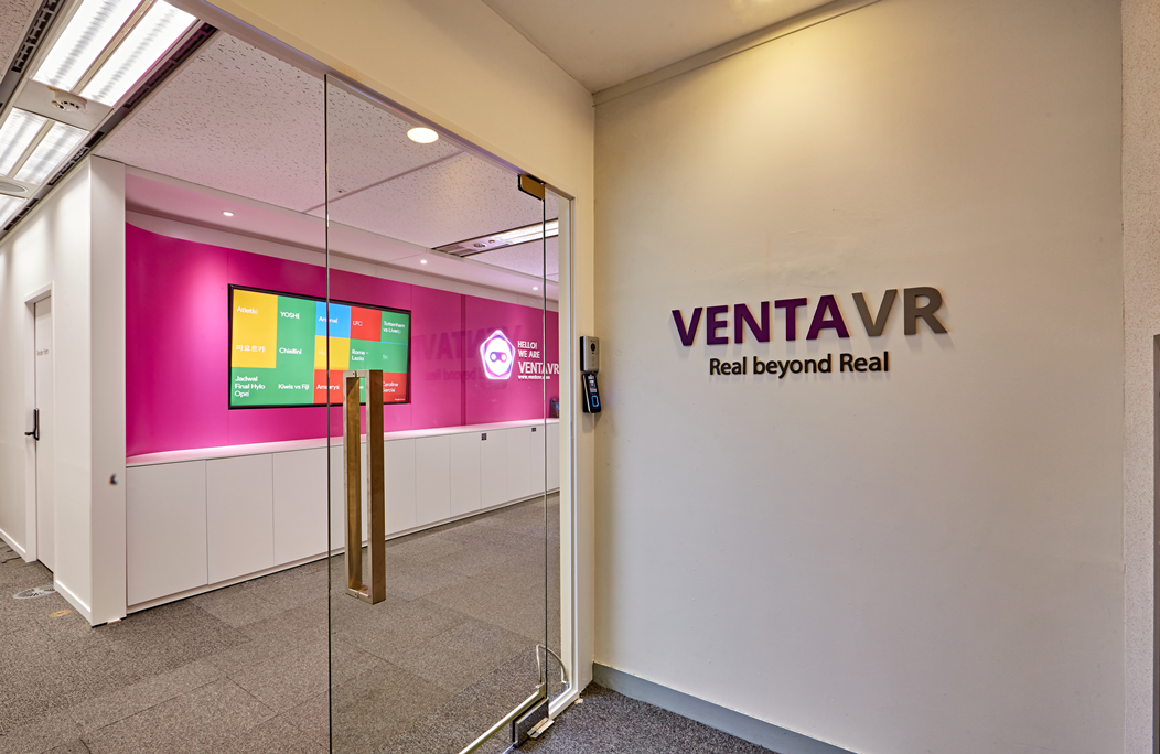 사무실파사드인테리어