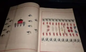 추석연휴 아이와 가볼만한 무료 박물관 미술관