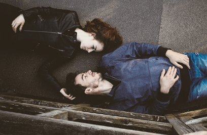 마이코플라즈마-제니탈리움-증상