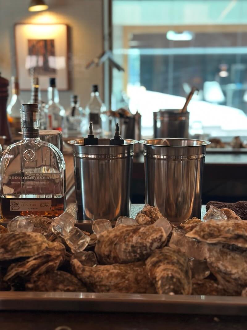 뚝섬서울숲역맛집