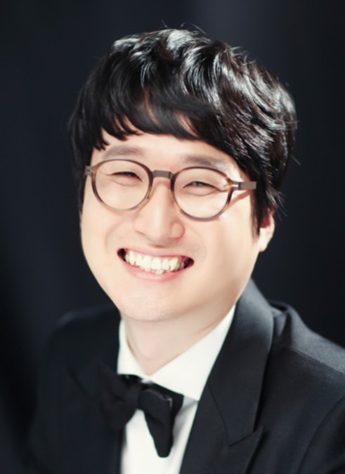 최설아 조현민 자녀