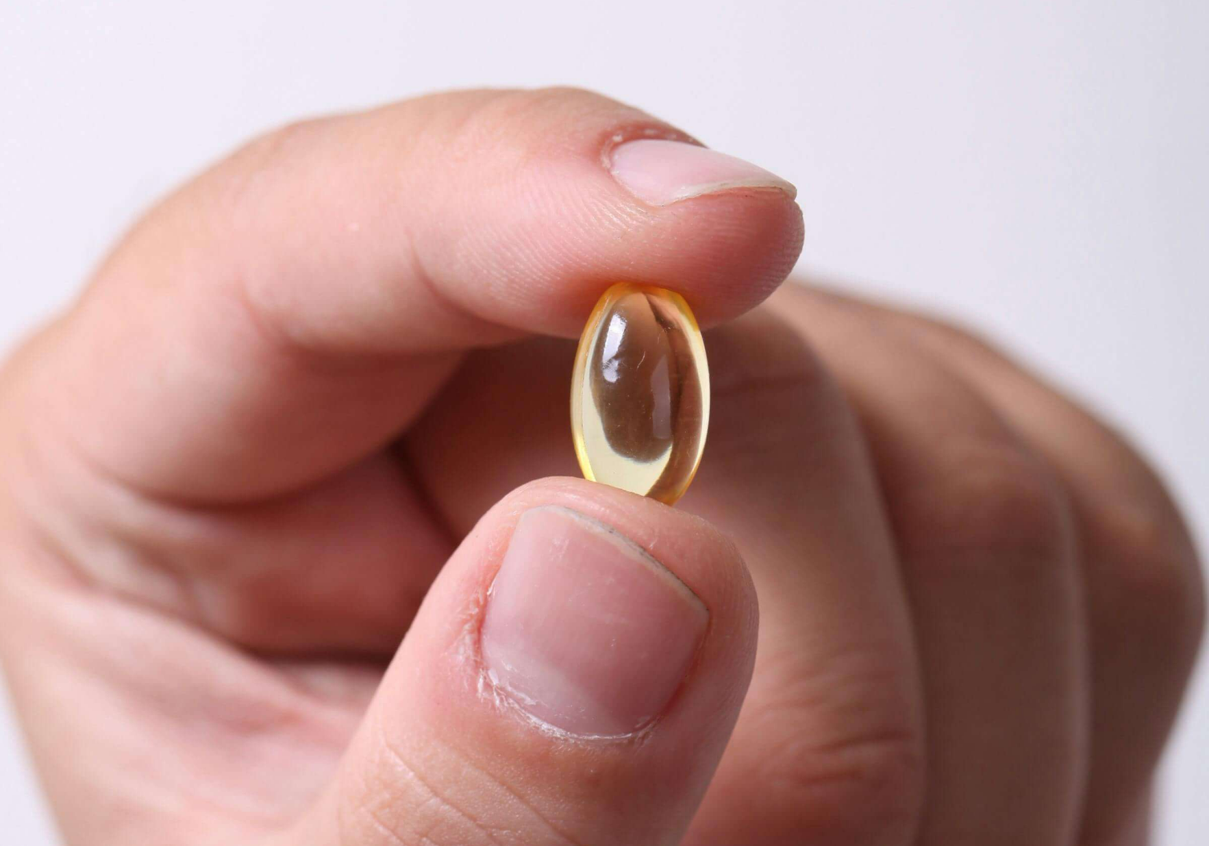 이미 고지혈증 약을 먹고 있는데, 오메가3를 같이 먹어도 되나요?