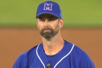 최강야구 김성근 감독