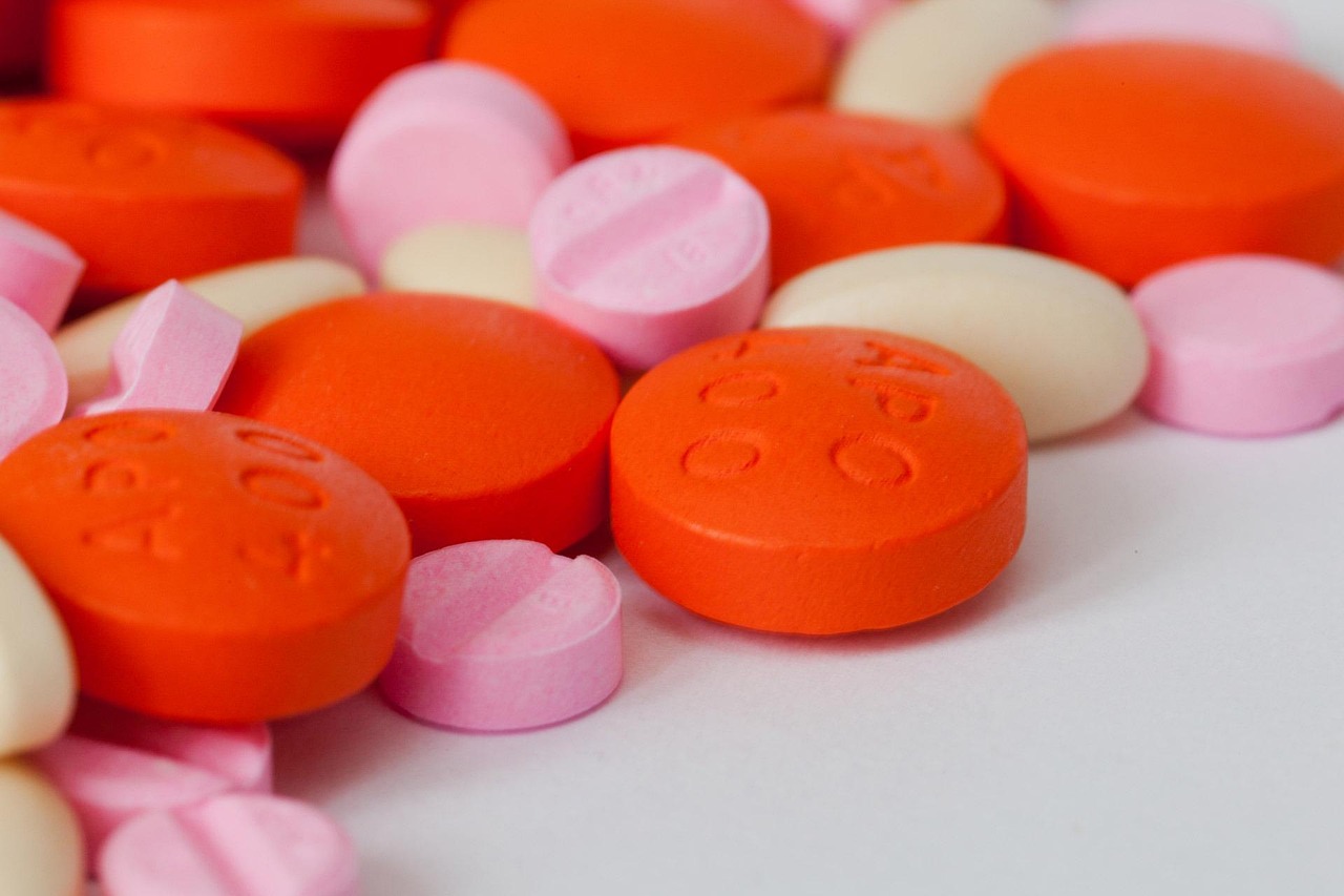 헬리코박터 제균 치료 치료 중 식사와 생활은 이렇게 관리합니다