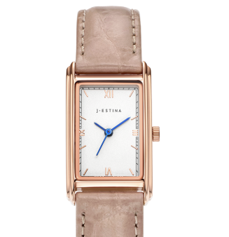 제이에스티나 홈페이지