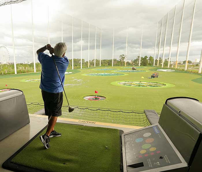 노인스포츠지도사 하계운동지도 이미지