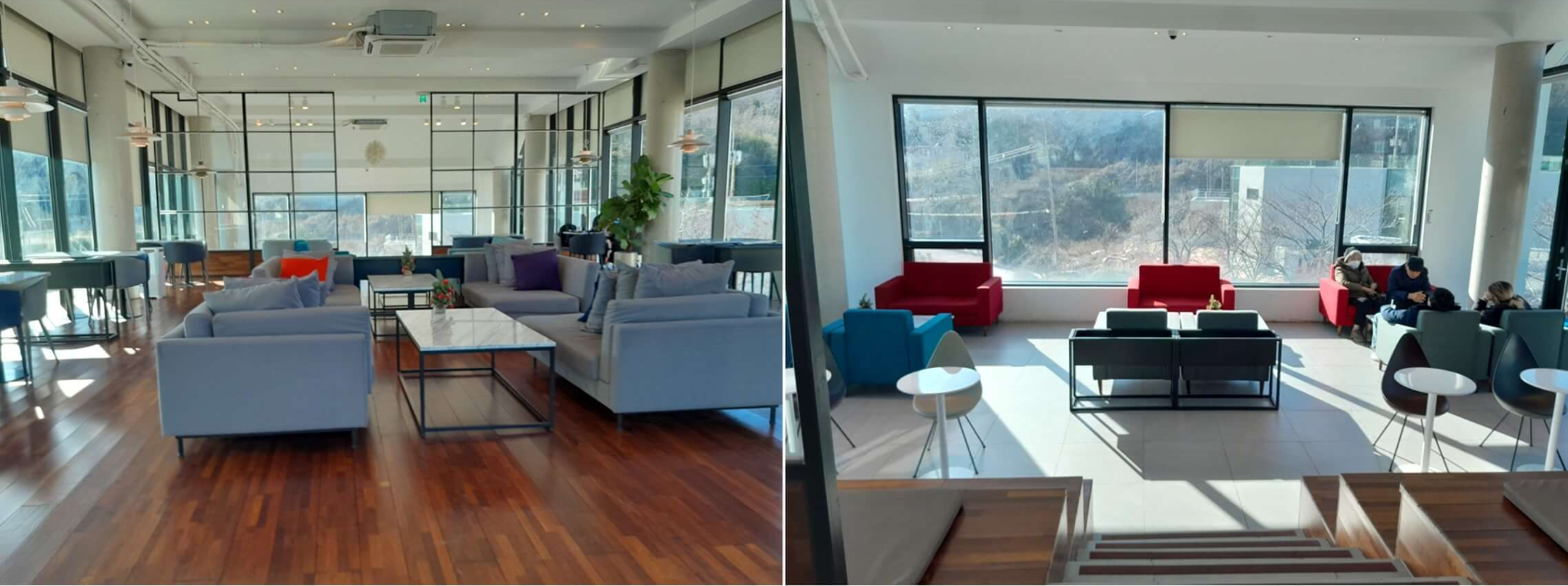 김해_루반_커피_실내2