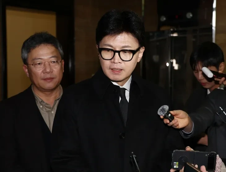 민주당 만응