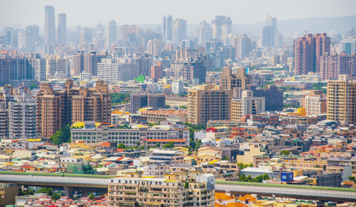 아파트_대출금리_30