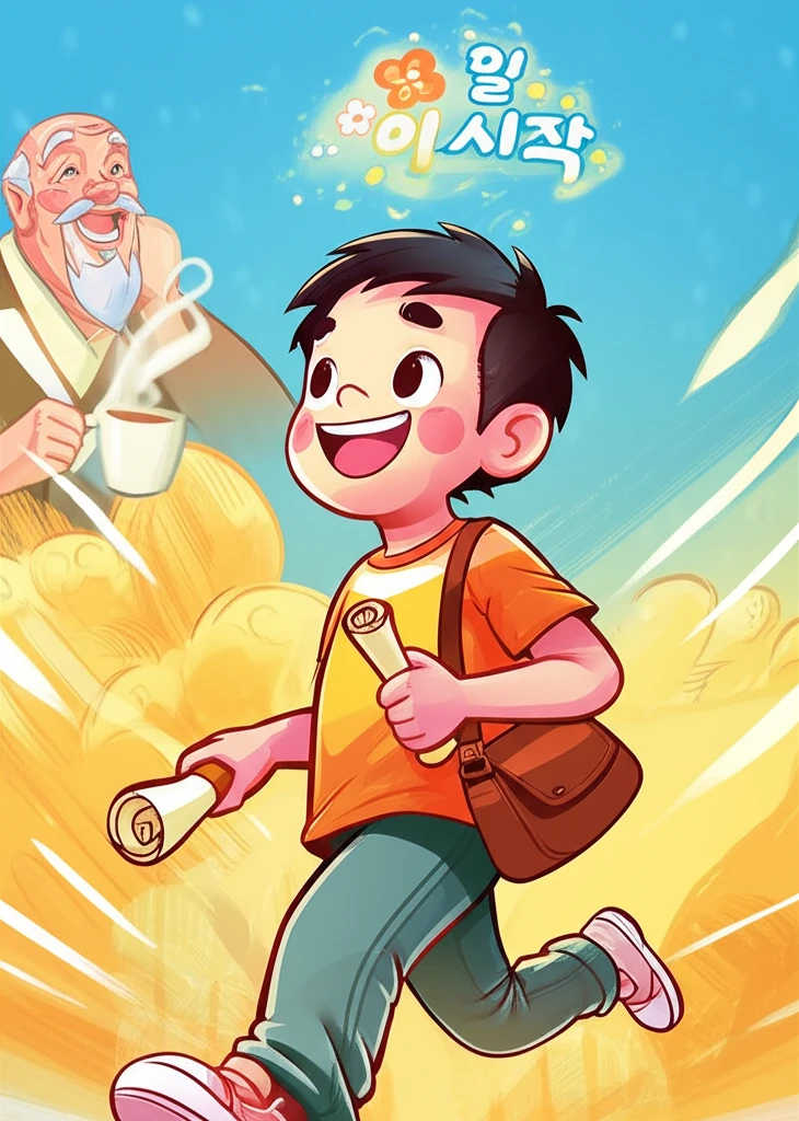 2002년생 말띠 2026년 3월 연..