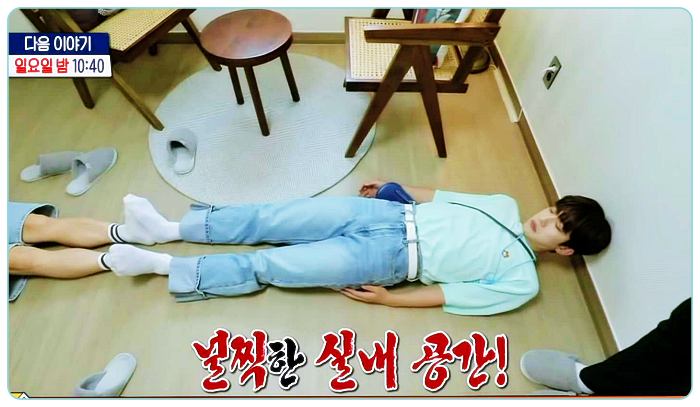 구해줘홈즈-서울-투룸-전세-슬기로운-각자생활-정글벙글-1가구-2발코니-플라이투더스카이-인생영화