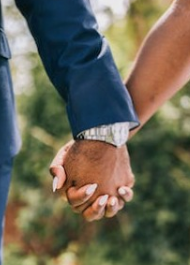 헤어진 전남자친구 꿈해몽